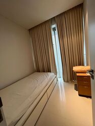 Scotts Square (D9), Apartment #394887481